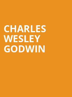 Charles Wesley Godwin, Rialto Theater, Tucson