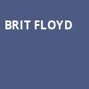 Brit Floyd, Linda Ronstadt Music Hall, Tucson