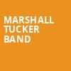 Marshall Tucker Band, Desert Diamond Casino Sahuarita, Tucson