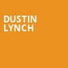 Dustin Lynch, Anselmo Valencia Tori Amphitheatre, Tucson