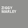 Ziggy Marley, Fox Theater, Tucson