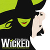 Wicked at Tucson Music Hall
