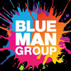 Blue Man Group at Tucson Music Hall