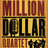 Million Dollar Quartet at Tucson Music Hall