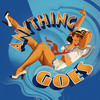 Anything Goes at Tucson Music Hall