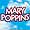 Mary Poppins at Tucson Music Hall