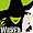 Wicked at Tucson Music Hall