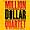 Million Dollar Quartet at Tucson Music Hall