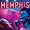 Memphis - The Musical at Tucson Music Hall