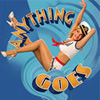 Anything Goes at Tucson Music Hall