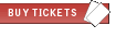Buy tickets for Mary Poppins at the Tucson Music Hall