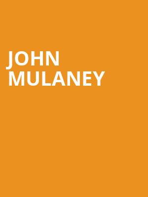 John Mulaney, Tucson Arena, Tucson