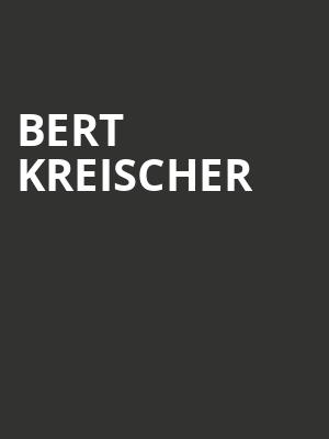 Bert Kreischer, Tucson Arena, Tucson