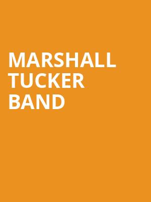Marshall Tucker Band, Desert Diamond Casino Sahuarita, Tucson