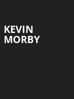 Kevin Morby, 191 Toole, Tucson