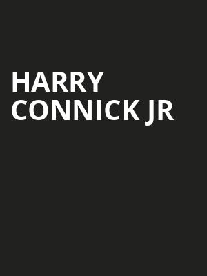 Harry Connick Jr, Centennial Hall, Tucson