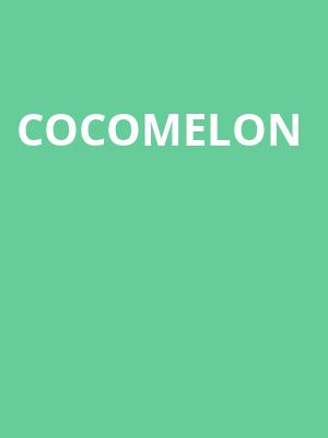 CoComelon, Tucson Music Hall, Tucson