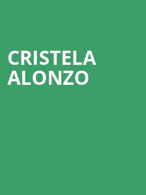 Cristela Alonzo, Rialto Theater, Tucson
