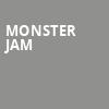 Monster Jam, Tucson Arena, Tucson