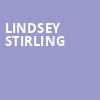 Lindsey Stirling, Linda Ronstadt Music Hall, Tucson