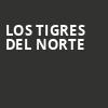 Los Tigres del Norte, Anselmo Valencia Tori Amphitheatre, Tucson