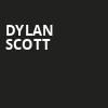 Dylan Scott, Pima County Fairgrounds, Tucson