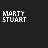 Marty Stuart, Fox Theater, Tucson