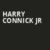 Harry Connick Jr, Centennial Hall, Tucson