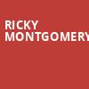 Ricky Montgomery, Rialto Theater, Tucson