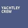 Yachtley Crew, Rialto Theater, Tucson